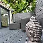 Bulles D'un Soir Pensjonat
