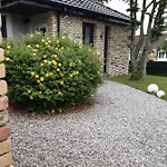 Pensjonat Bulles D'un Soir