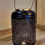 Bulles D'un Soir 4*