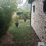 Bulles D'un Soir Pensjonat 4*