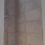 Bulles D'un Soir Pensjonat 4*