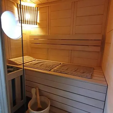 Casa de hóspedes Bulles D'un Soir *