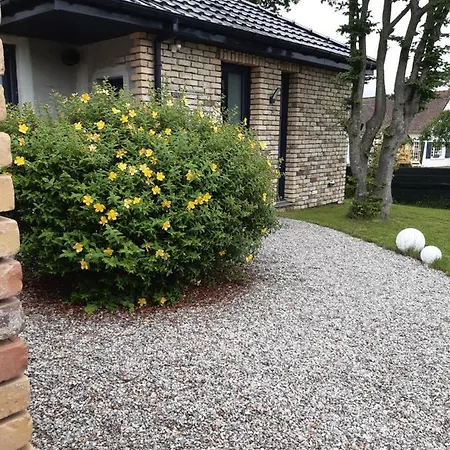 Guest house Bulles D'un Soir