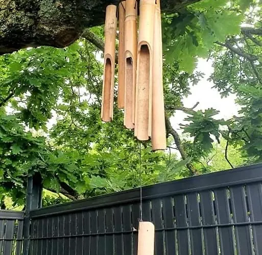 Bulles D'un Soir 4* Ruminghem