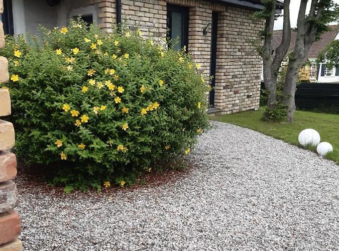 Guest house Bulles D'un Soir