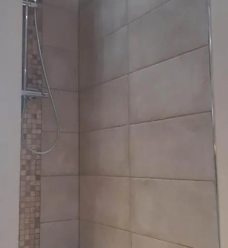 Bulles D'un Soir Guest house 4*